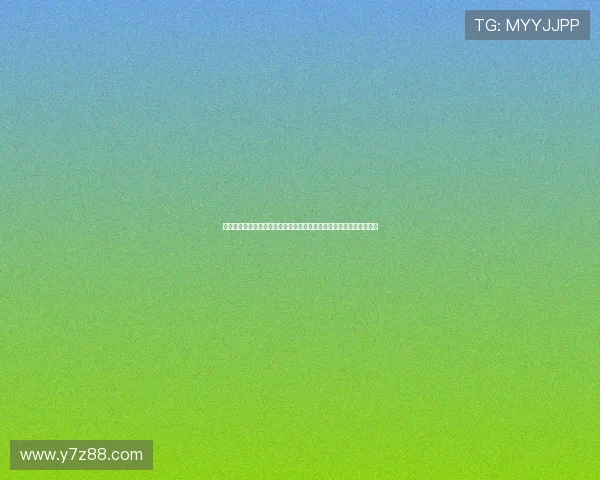 太空一号：一场超越星辰的视听盛宴，一场关于未来与人性的深刻叩问