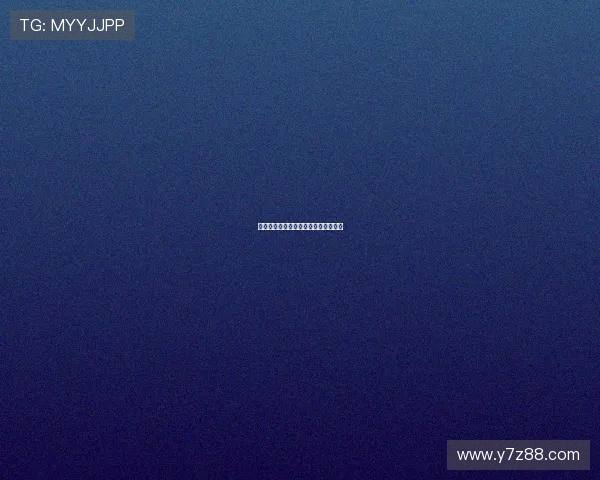 张盼：不止一面，人生如戏，戏如人生