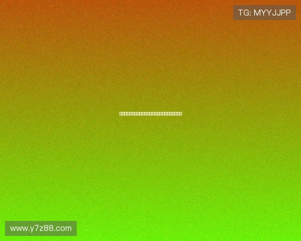 惊涛骇浪,亡灵低语:重返加勒比,开启你的海盗传奇!