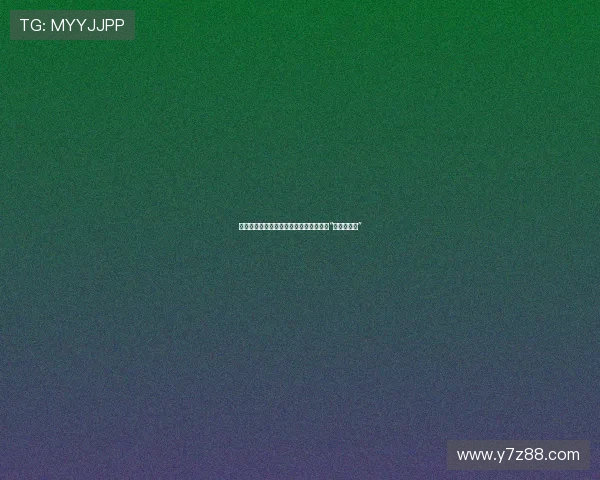 当末日钟声敲响：在豆瓣找到我们共同的“幸存者指南”