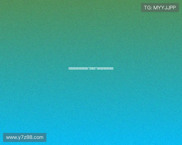 捕捉时间的流光：那些散落的“时间碎片”，如何重塑你的精彩人生