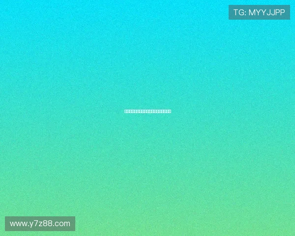 探寻失落的王国:一场跨越时空的奇幻之旅 探寻失落的王国:一场跨越时空的奇幻之旅