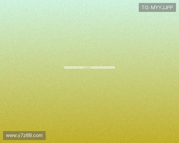 星辰大海的召唤：重温《高达SEED观星者》，一场超越时空的青春史诗