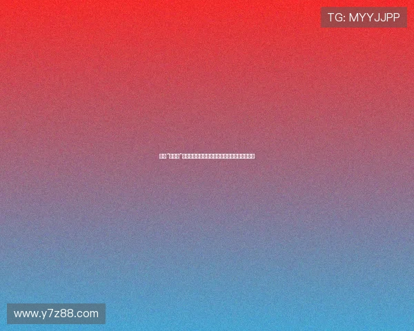 揭秘“大耳窿”的国语：一场关于金钱、欲望与人性的都市传说