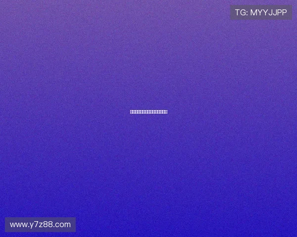 敏度希：解锁身心平衡的智慧之钥