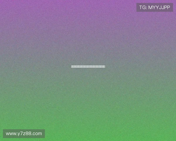 极速快递：不止是速度，更是速度背后的温度与故事