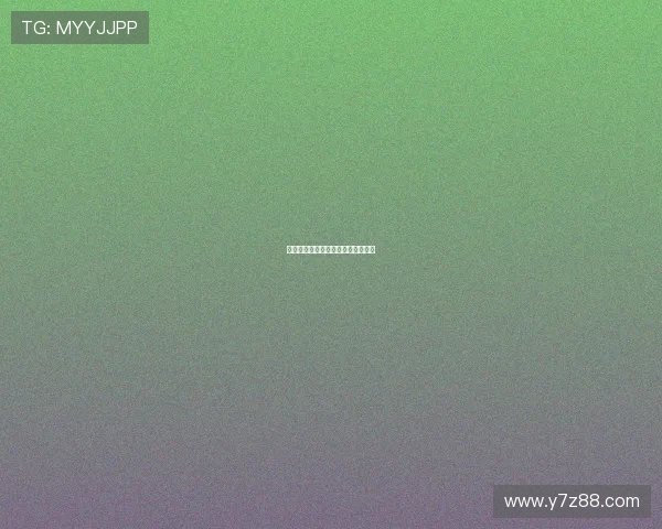 杀手风雷：在刀尖上舞蹈的寂寞英雄