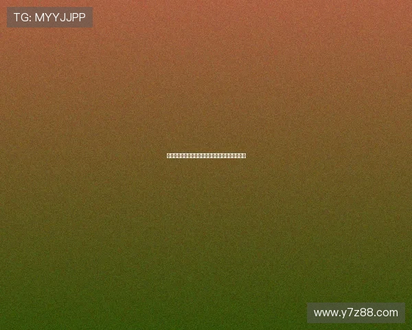 梦寻东瀛：栗山梦衣，一场穿越时空的日式美学邂逅