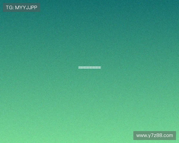 点燃心中之火，你我皆是梦想大师