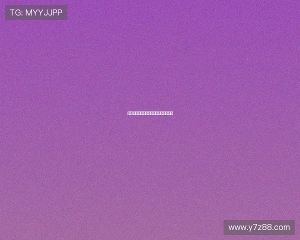 玛丽·凯芮：一场关于爱与美丽的永恒颂歌