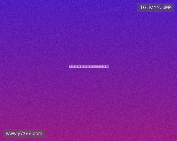 燃烧的青春!《火影忍者:李洛克秘传》——致不服输的你!