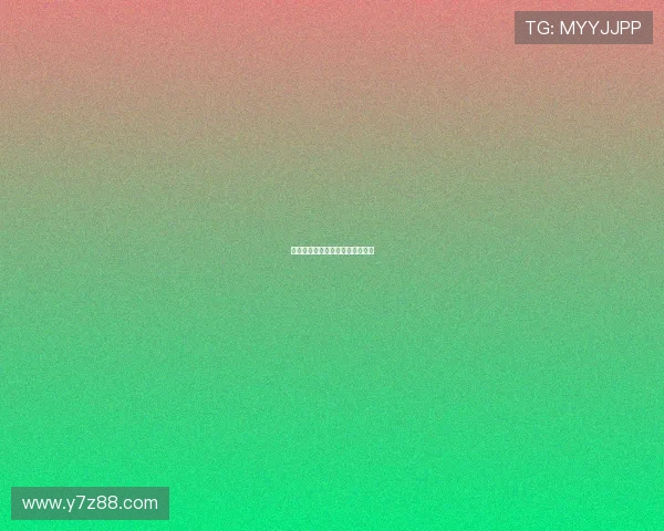 爱情间谍:潜伏在心底的秘密行动