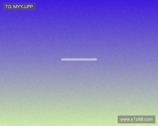 狂飙!《绝命速递》:不仅仅是速度,更是人生的高能方程式 狂飙!《绝命速递》:不仅仅是速度,更是人生的高能方程式