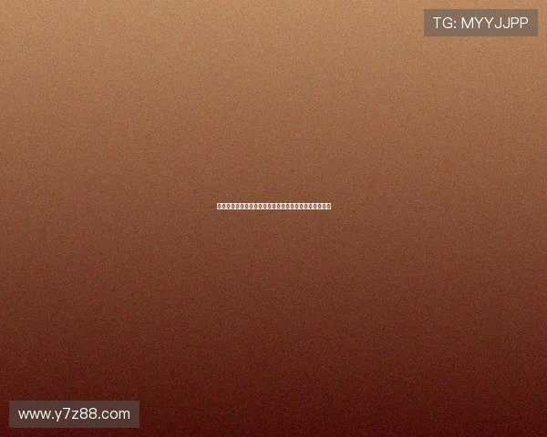 盖世英雄方世玉:情义江湖,侠骨柔情,一段不朽的传奇 盖世英雄方世玉:情义江湖,侠骨柔情,一段不朽的传奇