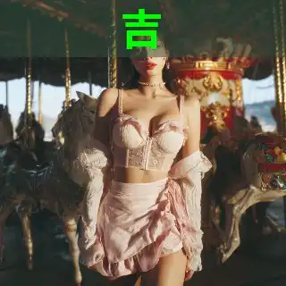 吴子